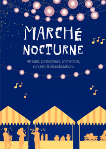 marché_nocturne